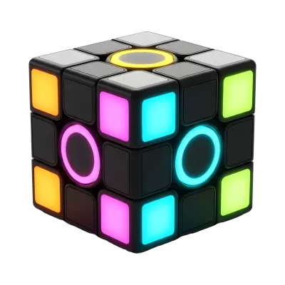 Imagen PNG para descargar